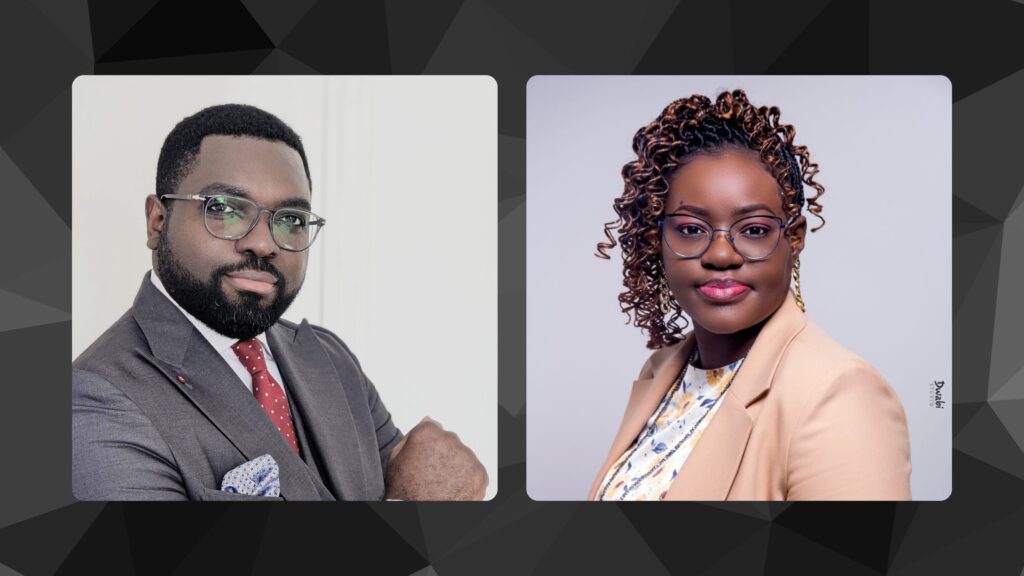 Législatives 2025 au Gabon : pourquoi la communication politique sera décisive